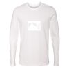 Premium Long Sleeve Crew Thumbnail