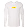 Premium Long Sleeve Crew Thumbnail
