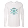 Premium Long Sleeve Crew Thumbnail