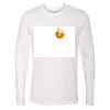 Premium Long Sleeve Crew Thumbnail