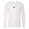 Premium Long Sleeve Crew Thumbnail