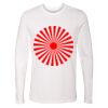 Premium Long Sleeve Crew Thumbnail
