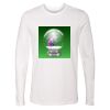 Premium Long Sleeve Crew Thumbnail