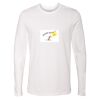Premium Long Sleeve Crew Thumbnail