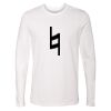 Premium Long Sleeve Crew Thumbnail