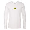 Premium Long Sleeve Crew Thumbnail