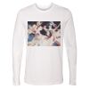 Premium Long Sleeve Crew Thumbnail