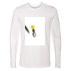 Premium Long Sleeve Crew Thumbnail