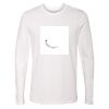 Premium Long Sleeve Crew Thumbnail