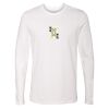 Premium Long Sleeve Crew Thumbnail
