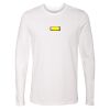 Premium Long Sleeve Crew Thumbnail