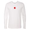 Premium Long Sleeve Crew Thumbnail