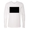 Premium Long Sleeve Crew Thumbnail