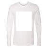 Premium Long Sleeve Crew Thumbnail