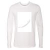 Premium Long Sleeve Crew Thumbnail