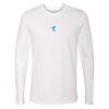 Premium Long Sleeve Crew Thumbnail