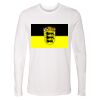 Premium Long Sleeve Crew Thumbnail