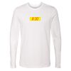 Premium Long Sleeve Crew Thumbnail