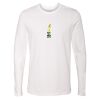 Premium Long Sleeve Crew Thumbnail