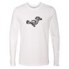 Premium Long Sleeve Crew Thumbnail