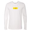 Premium Long Sleeve Crew Thumbnail