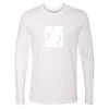 Premium Long Sleeve Crew Thumbnail