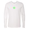 Premium Long Sleeve Crew Thumbnail