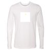 Premium Long Sleeve Crew Thumbnail