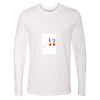 Premium Long Sleeve Crew Thumbnail