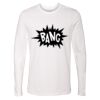 Premium Long Sleeve Crew Thumbnail