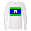 Premium Long Sleeve Crew Thumbnail