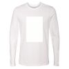 Premium Long Sleeve Crew Thumbnail