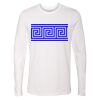 Premium Long Sleeve Crew Thumbnail