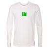 Premium Long Sleeve Crew Thumbnail