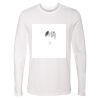 Premium Long Sleeve Crew Thumbnail