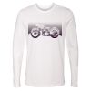 Premium Long Sleeve Crew Thumbnail