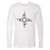 Premium Long Sleeve Crew Thumbnail