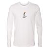 Premium Long Sleeve Crew Thumbnail