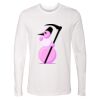Premium Long Sleeve Crew Thumbnail