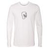 Premium Long Sleeve Crew Thumbnail