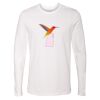 Premium Long Sleeve Crew Thumbnail