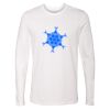 Premium Long Sleeve Crew Thumbnail