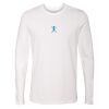 Premium Long Sleeve Crew Thumbnail