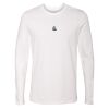 Premium Long Sleeve Crew Thumbnail
