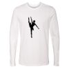 Premium Long Sleeve Crew Thumbnail