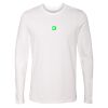 Premium Long Sleeve Crew Thumbnail