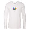 Premium Long Sleeve Crew Thumbnail