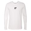 Premium Long Sleeve Crew Thumbnail