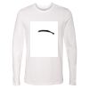 Premium Long Sleeve Crew Thumbnail