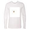 Premium Long Sleeve Crew Thumbnail